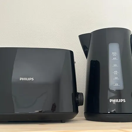 Le Cosy Wifi Netflix A Pied Proche Center Parc Proche Gare * Sarrebourg