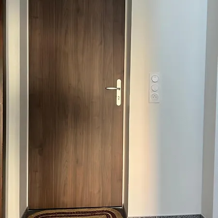 Le Cosy Wifi Netflix A Pied Proche Center Parc Proche Gare * Sarrebourg